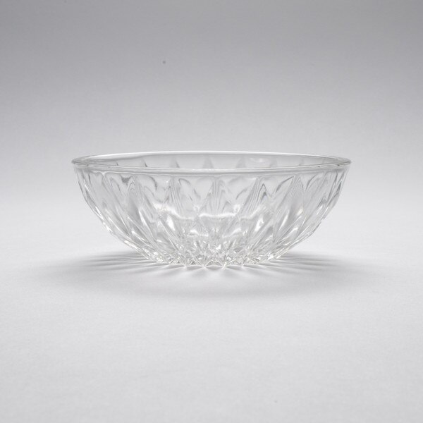 Image of Diamond Bowl 5" (Set of 6) 2