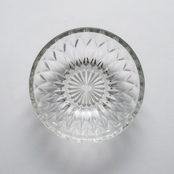 Image of Diamond Bowl 5" (Set of 6) 3