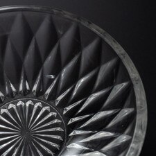 Diamond Bowl 5" (Set of 6) hover-image