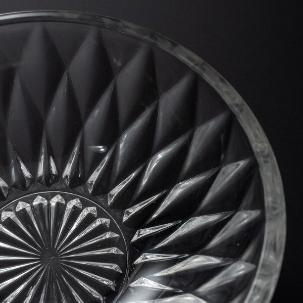 Image of Diamond Bowl 5" (Set of 6) 4