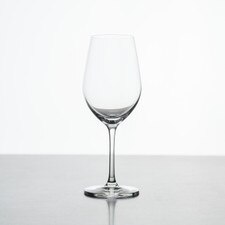 Korin Sena Chardonnay Glass (Set of 6)