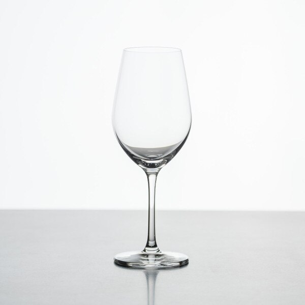 Image of Korin Sena Chardonnay Glass (Set of 6) 1