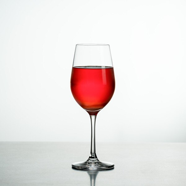 Image of Korin Sena Chardonnay Glass (Set of 6) 3