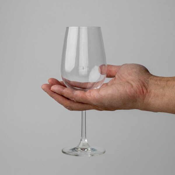 10 oumce tumblers camping 10 oz Craft Cup