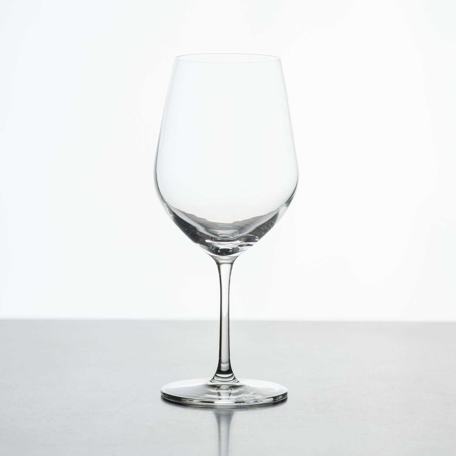Korin Sena Chardonnay Glass (Set of 6) 13 oz Korin