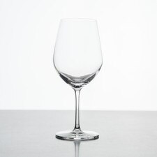 Korin Sena Chardonnay(Set of 6)