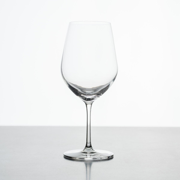 Image of Korin Sena Chardonnay Glass (Set of 6) 1