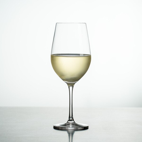 Image of Korin Sena Chardonnay Glass (Set of 6) 3