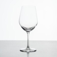 Korin Sena Chardonnay Glass (Set of 6)