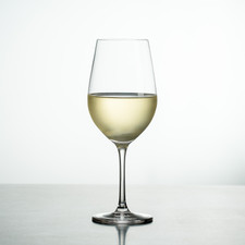 Korin Sena Chardonnay Glass (Set of 6) hover-image