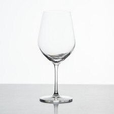 Korin Sena Bordeaux Glass (Set of 6)