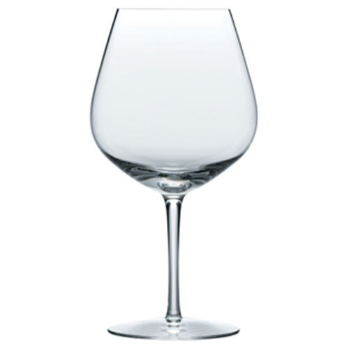 Olivia Pope Style Powerful Valentines Day Gift Wide Bowl For Burgundy Pinot Noir Cabernet Merlot Malbec Set Of 2 Big 25oz Goblets Lead Free Crystal Extra Large Red Wine Glasses Long Stem Kitchen