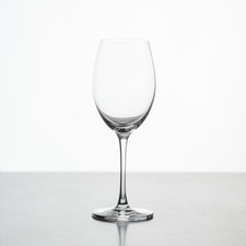 Korin Claris Chardonnay Glass (Set of 6)