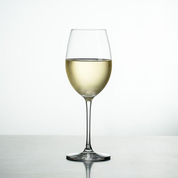 Image of Korin Claris Chardonnay Glass (Set of 6) 3