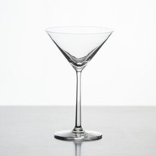 Korin Sena Martini Glass (Set of 6)