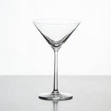 Korin Sena Martini Glass (Set of 6)