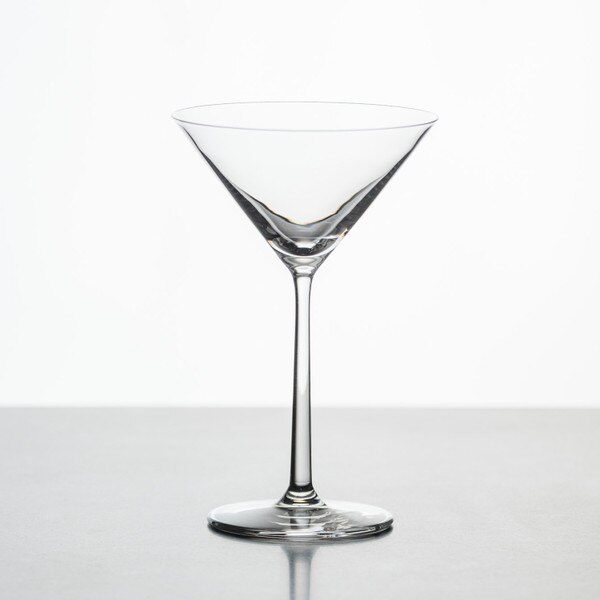 Image of Korin Sena Martini Glass (Set of 6) 1