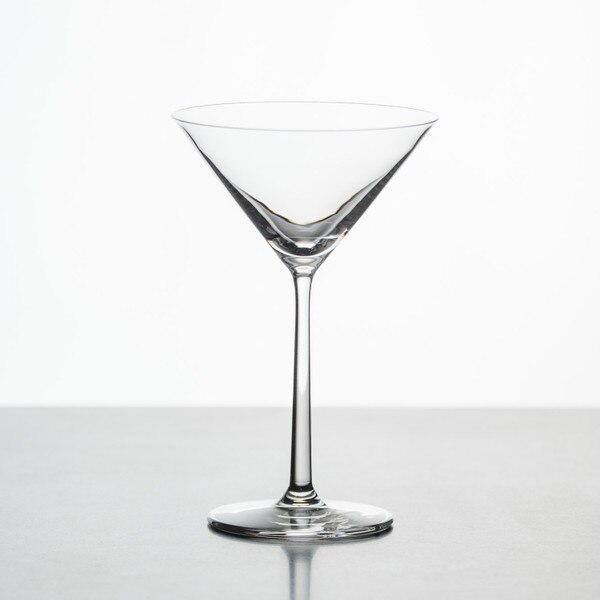 Korin Sena Martini Glass (Set of 6)