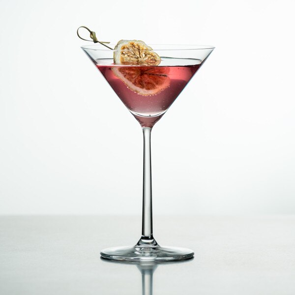 Image of Korin Sena Martini Glass (Set of 6) 4