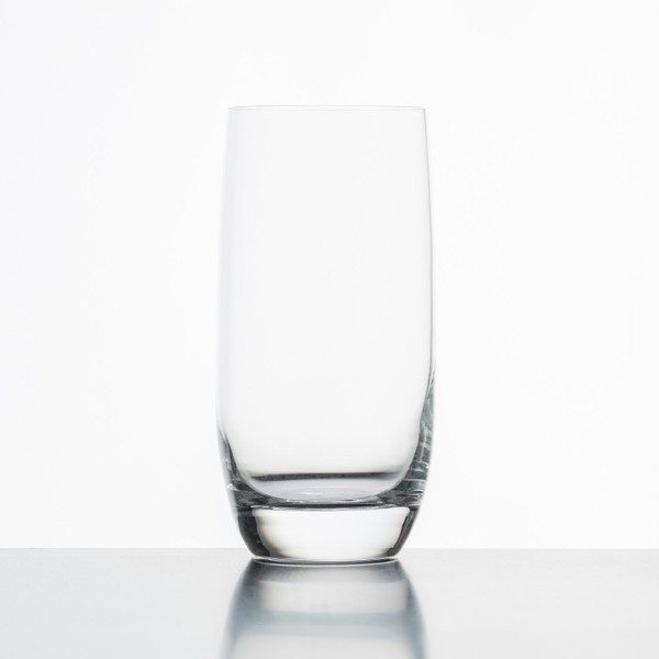 Image of Korin Claris Long Drink Glass (Set of 6) 2