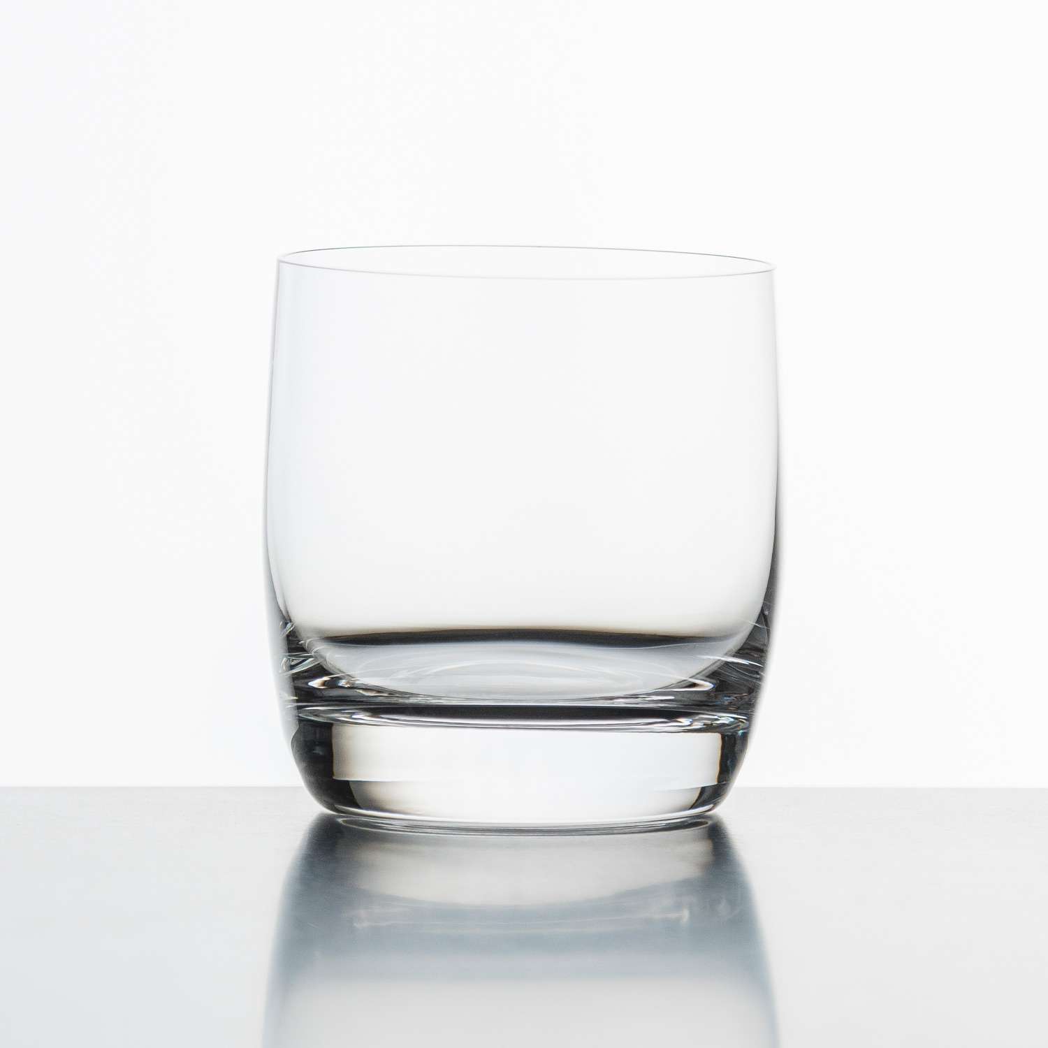 QMI DRY GLASS 50ml 20本SET Amazon.com | Serax Set of 4 Longdrink Drinking Glasses