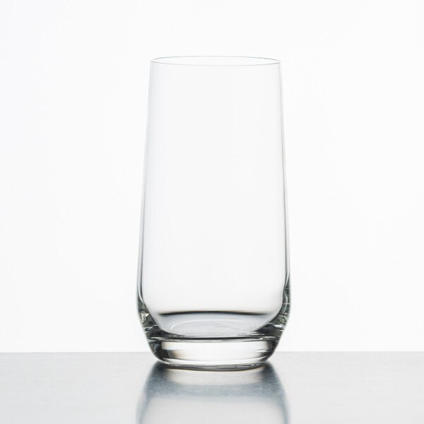 Image of Korin Sena Long Drink Glass (Set of 6) 1
