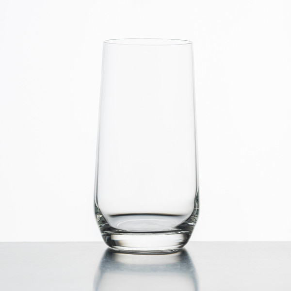 Image of Korin Sena Long Drink Glass (Set of 6) 2