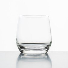 Korin Sena Double Rocks Glass (Set of 6)