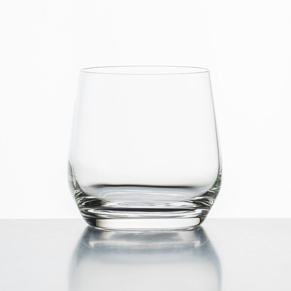 Image of Korin Sena Double Rocks Glass (Set of 6) 1