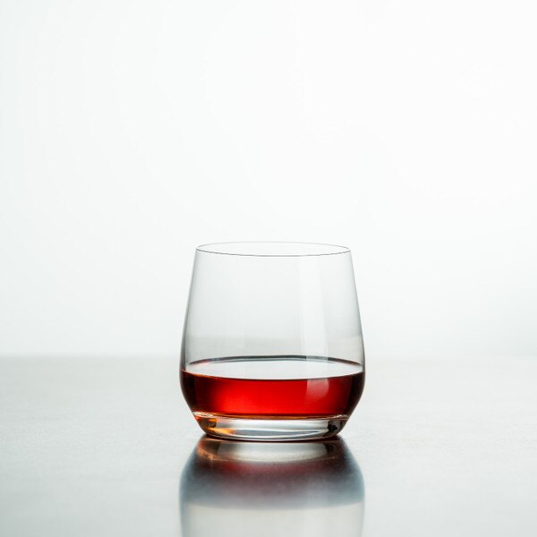 Image of Korin Sena Double Rocks Glass (Set of 6) 3
