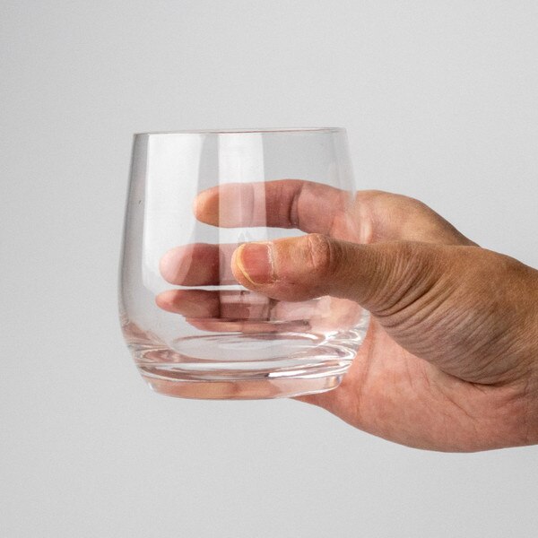 Image of Korin Sena Double Rocks Glass (Set of 6) 4