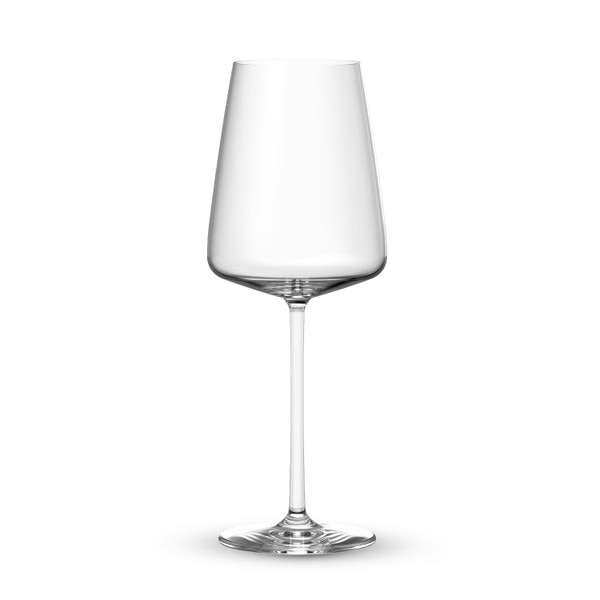 Image of Korin Elegans Cabernet Glass 3.5" (Set of 12) 1