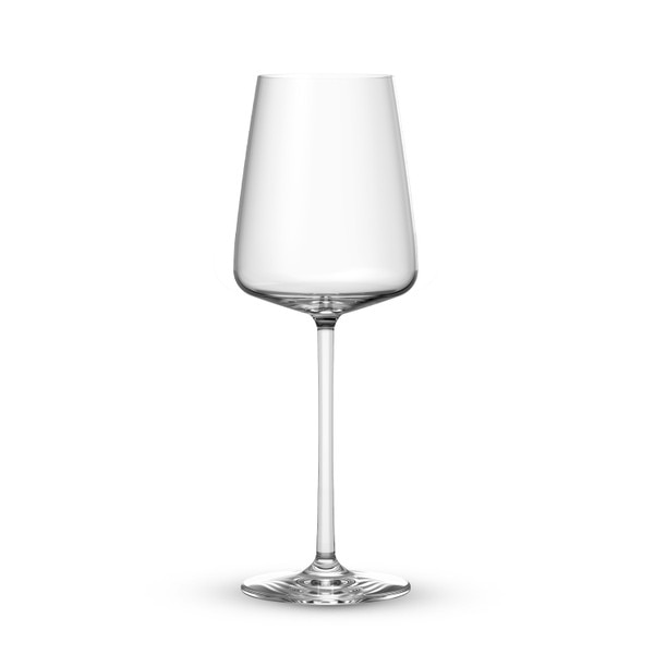 Image of Korin Elegans Chardonnay 3.25" (Set of 12) 1