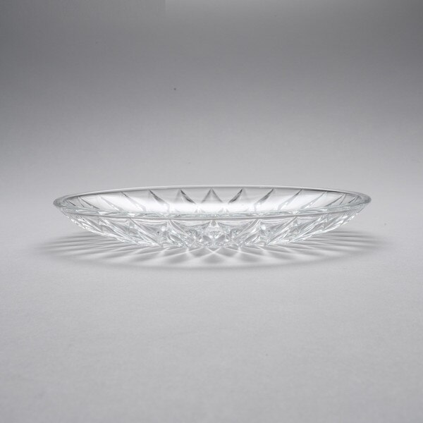 Image of Diamond Plate 7.5" (Set of 6) 2