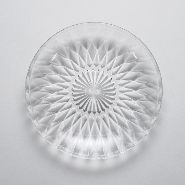 Image of Diamond Plate 7.5" (Set of 6) 3