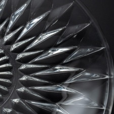 Diamond Plate 8.75" (Set of 6) hover-image