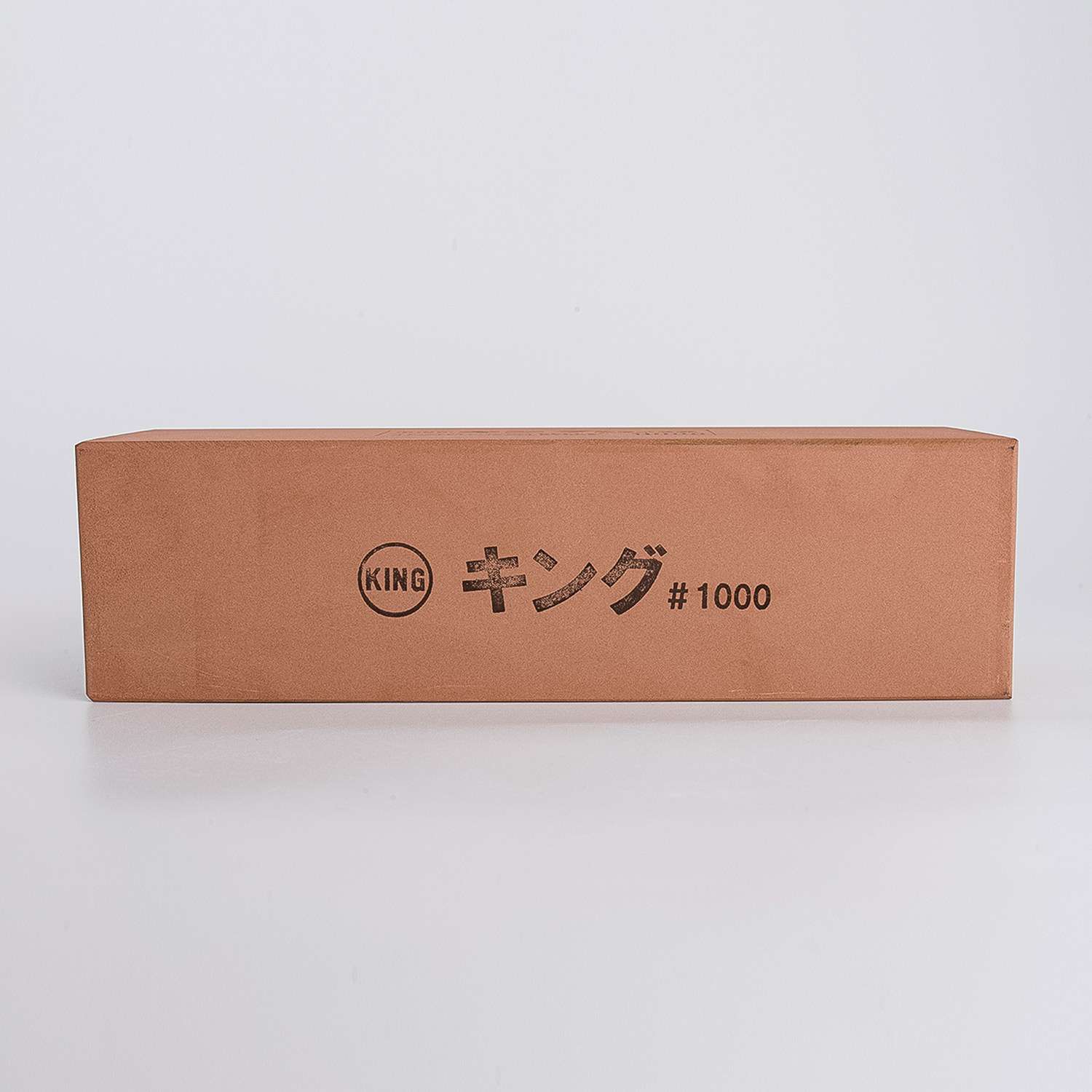 stone  ハンガー10 stone ハンガー10 Amazon.co.jp: Laundry Hangers, 10 Piece