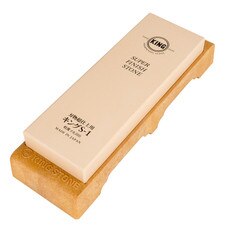King Fine Grit Sharpening Stone #6000