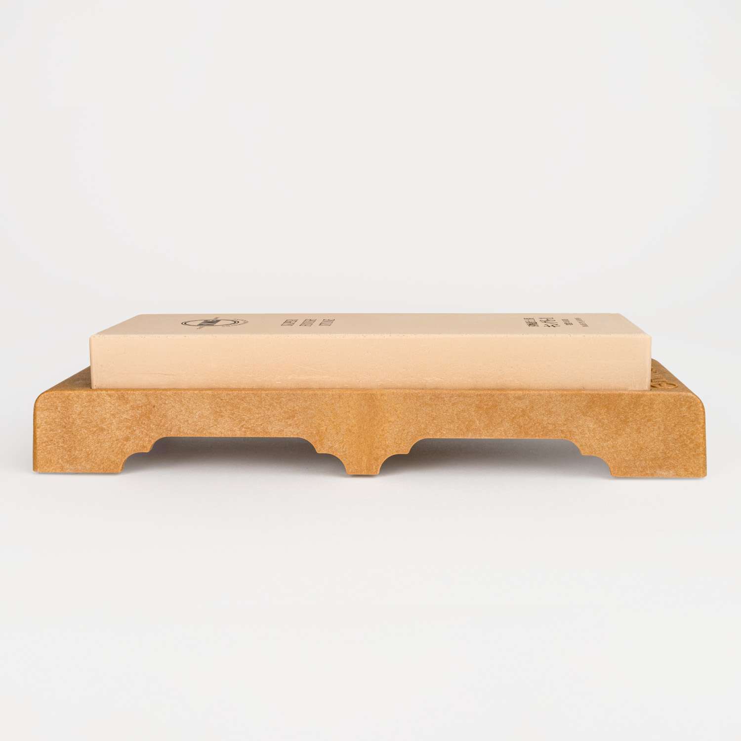 King Fine Grit Sharpening Stone #6000 | Korin