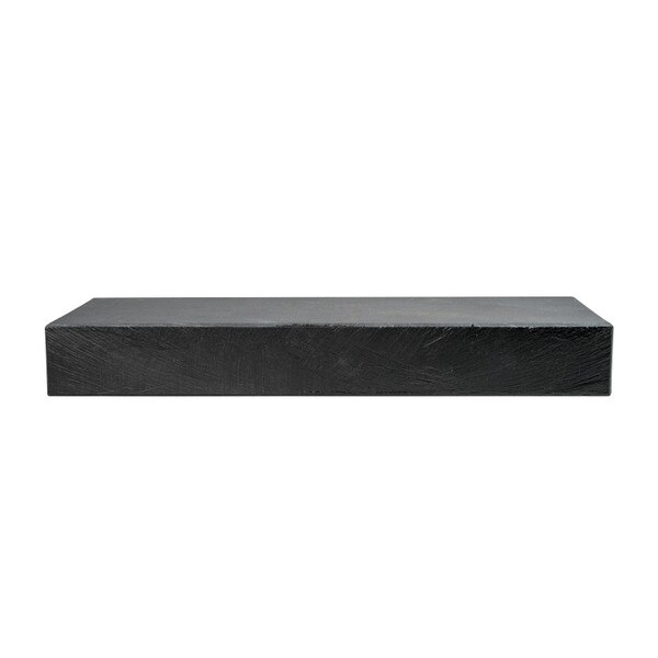 Image of Tsushima Natural Sharpening Stone #2000-#4000 2