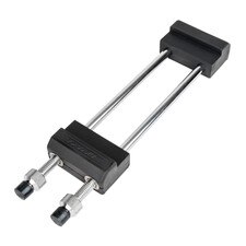 Sharpening Stone Base