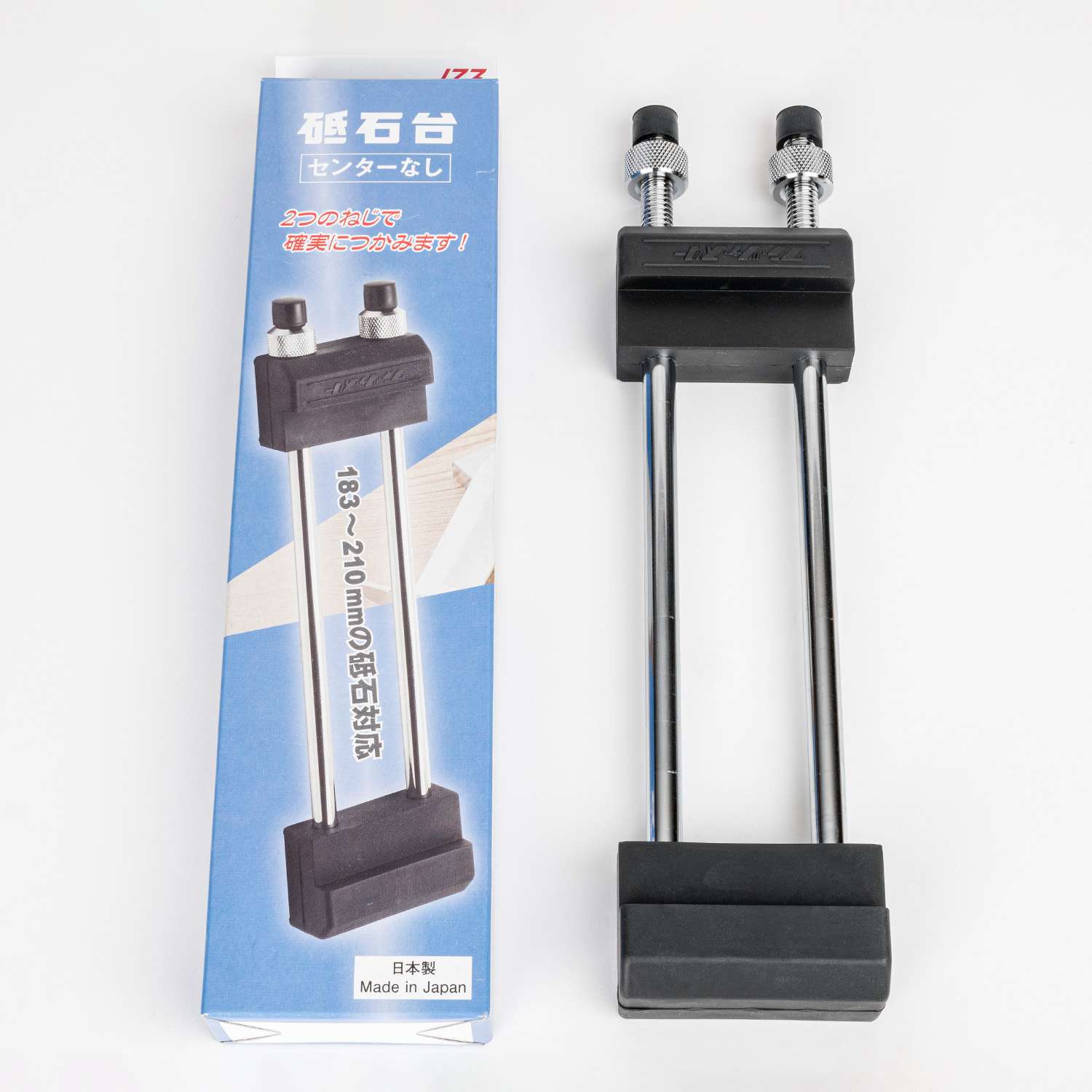 ソーナンス　カウンター　PSA9 HA-1037.01.jpg