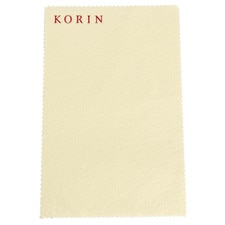 Cleaning Cloth