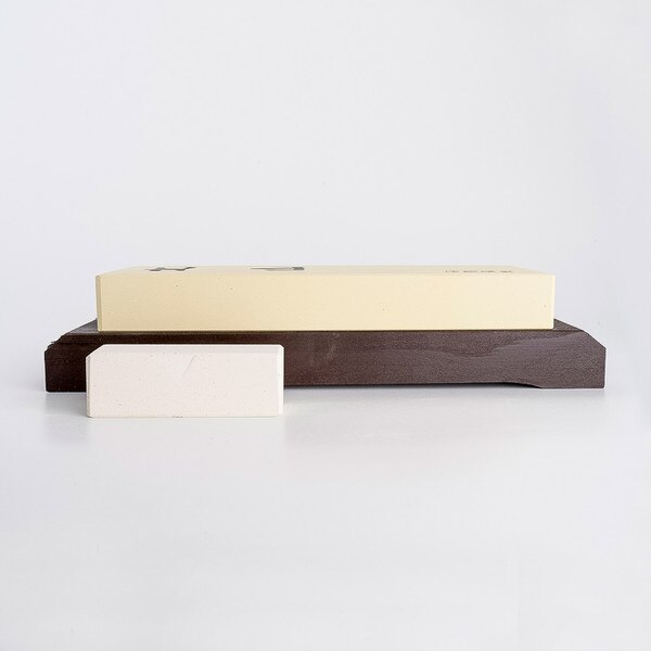 Image of Kitayama Fine Grit Sharpening Stone #8000 2