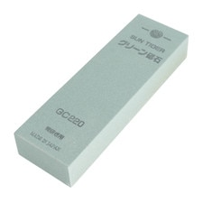 SunTiger Rough Grit Sharpening Stone #220