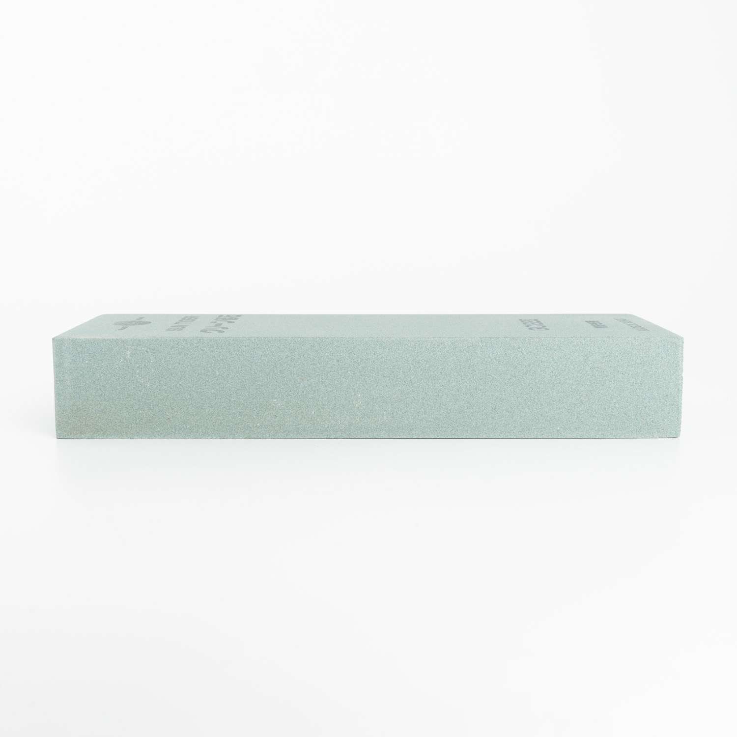 ガストン 刳 eguri 230/120g ｗｏｏｄ Cabershield | Cabershield 22mm | Cabershield flooring