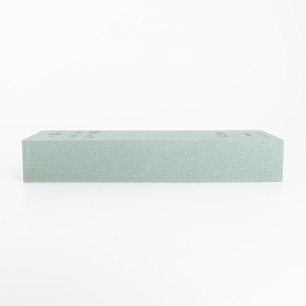 Image of SunTiger Rough Grit Sharpening Stone #220 2