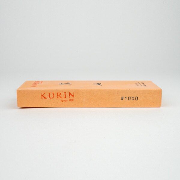 Image of Mizuyama Medium Grit Sharpening Stone #1000 2