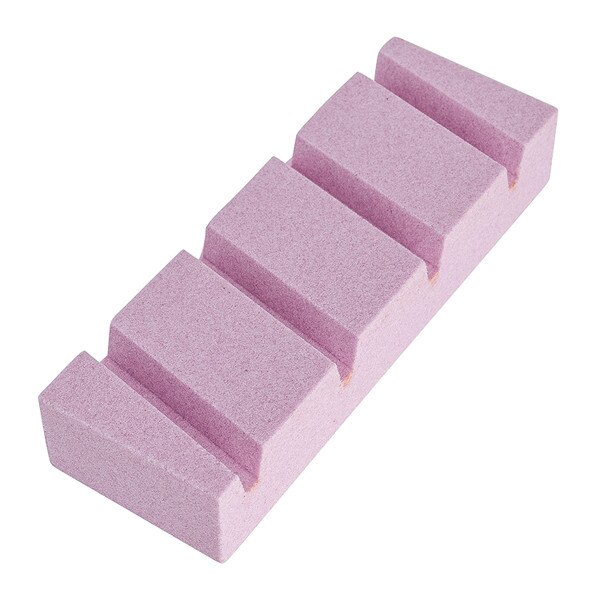 Image of Suiheikun Sharpening Stone Fixer 1