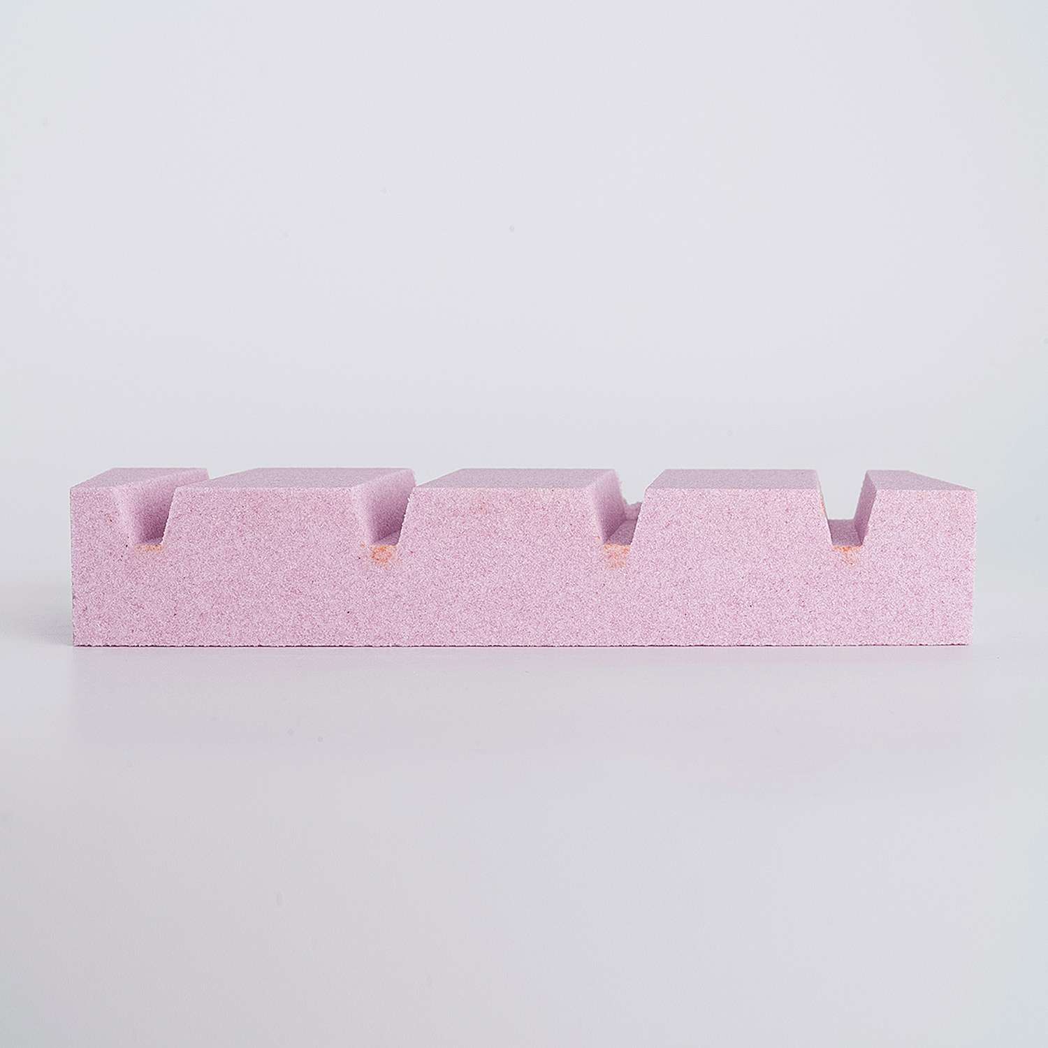 Suiheikun Sharpening Stone Fixer Korin